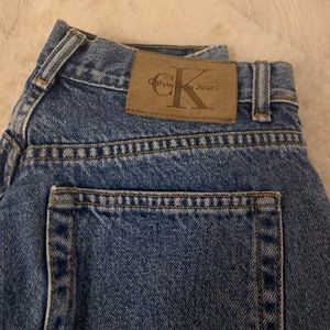 🦋Calvin Klein Jeans🦋